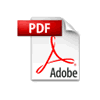 přihláška PDF (721 kB)