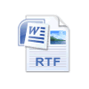 přihláška RTF (5131 kB)